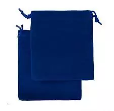 Подкова из серебра