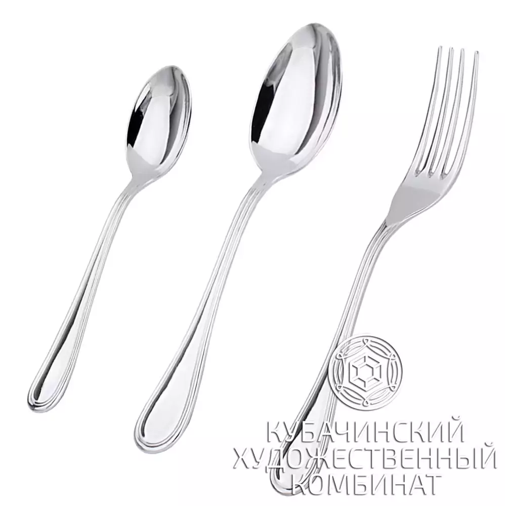 Набор "Зеркало" 3 предмета