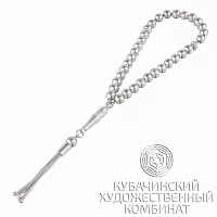 Четки серебряные 925 пробы