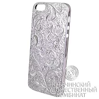 Чехол на 5 iPhone 5/5s/se
