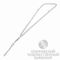 Четки серебряные 925 пробы