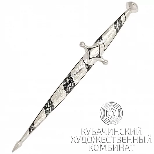 Кортик «Кубачи»
