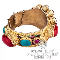 Браслет "Царевна"
