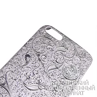 Чехол на 5 iPhone 5/5s/se