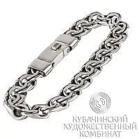 Браслет из серебра 925 пробы
