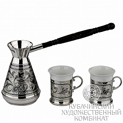 /cat/product/nabor-iz-turki-i-podstakannikov-dlya-espresso/